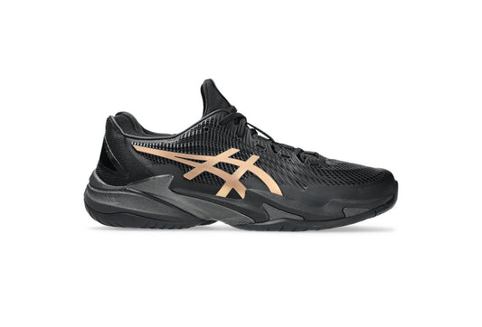 ASICS COURT FF™ 3 NOVAK NIGHT ENERGY