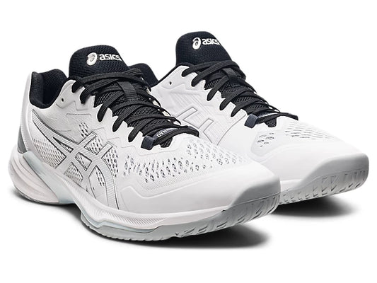 ASICS Sky Elite ff 2 White/Pure Silver