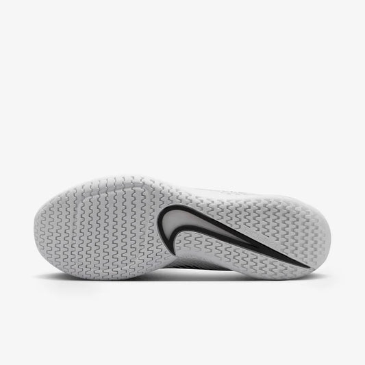 Nike Court Air Zoom Vapor 11 Premium White