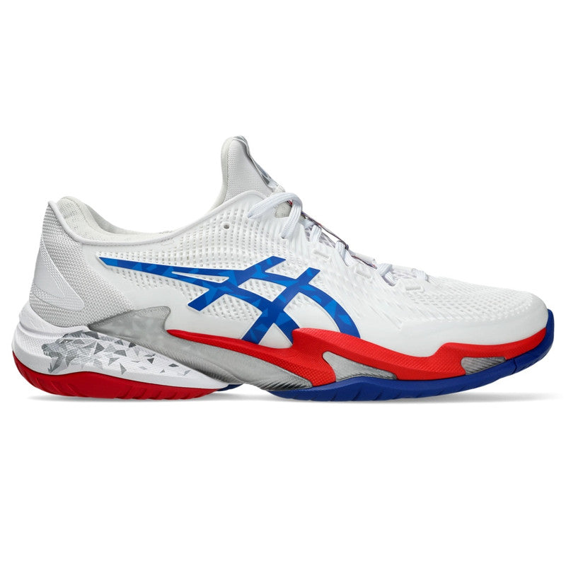 新品 ASICS COURT FF 3 NOVAK ジョコビッチ全米優勝 285 ASICS COURT FF™ 3 NOVAK Limited Edition – Jovex