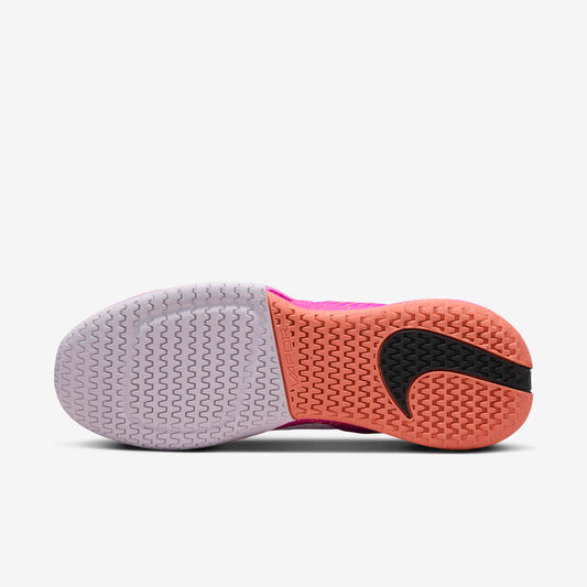 Nike Court Vapor Pro 2 Premium Barely Grape/Vivid