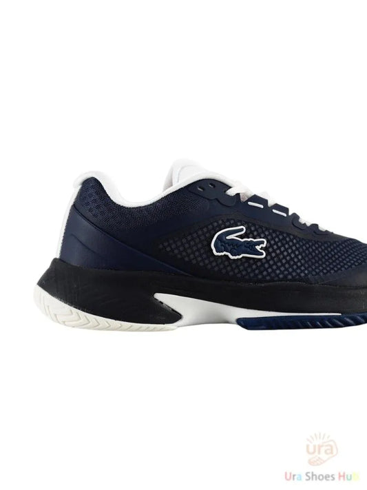 Lacoste Tech Point Blue