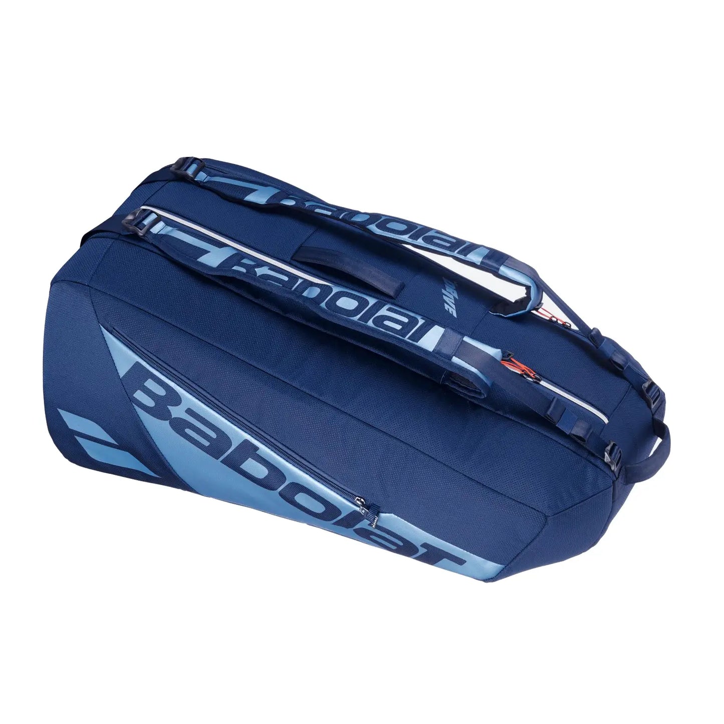 BABOLAT Pure Drive RH6 Gen 11 Tennis Kit Bag