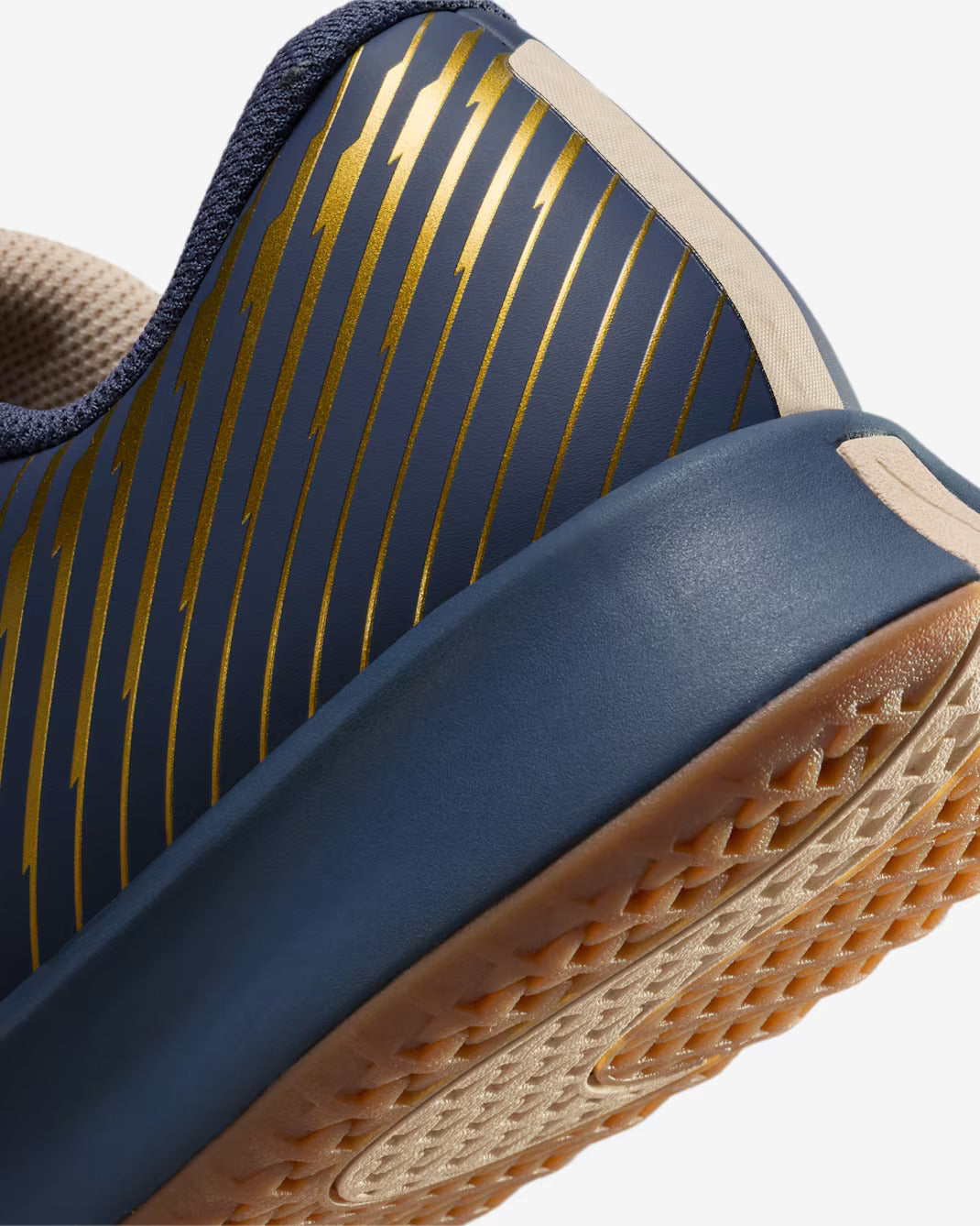 NikeCourt Vapor Pro 2 Premium Sand Drift
