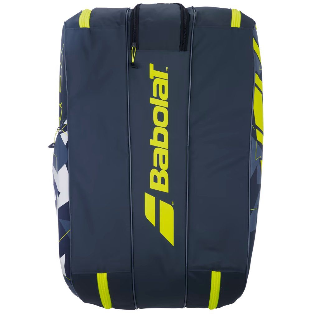 Babolat Pure Aero 12 Racquet Bag