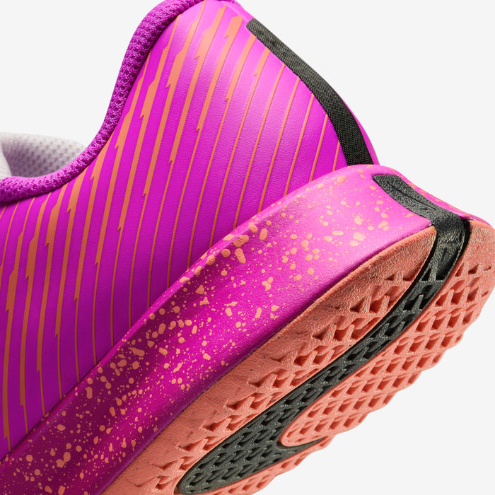 Nike Court Vapor Pro 2 Premium Barely Grape/Vivid