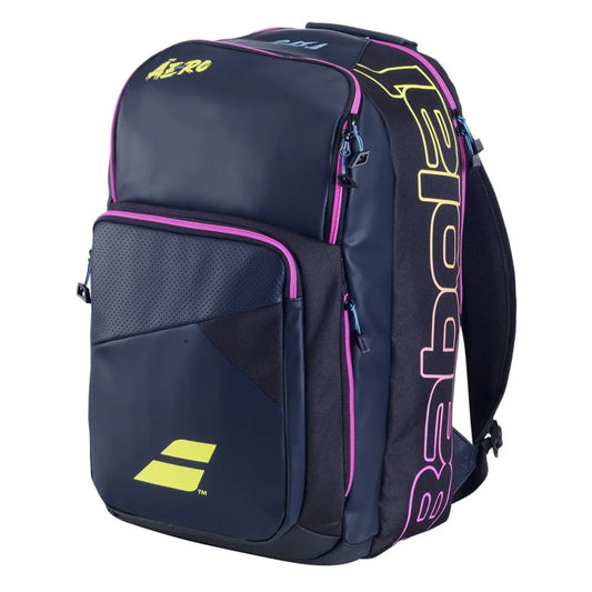 Babolat Backpack Pure Aero Rafa Gen 2