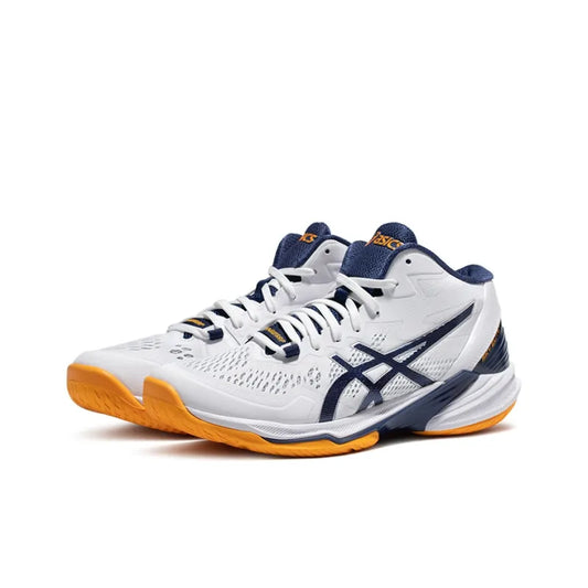 ASICS Sky Elite FF MT 2 'White Blue'