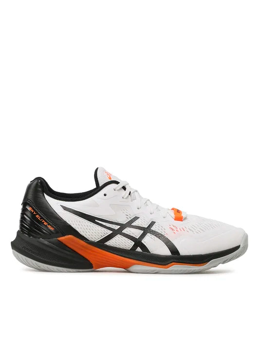 ASICS Sky Elite ff 2 Bianco – Jovex