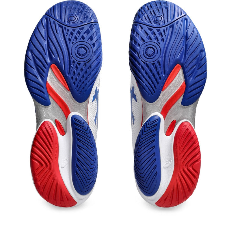 ASICS COURT FF™ 3 NOVAK Limited Edition