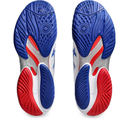 ASICS COURT FF™ 3 NOVAK Limited Edition