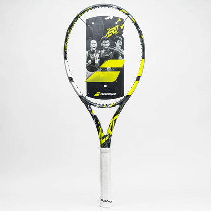 BABOLAT RACKET PURE AERO LITE