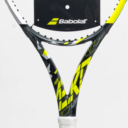 BABOLAT RACKET PURE AERO LITE