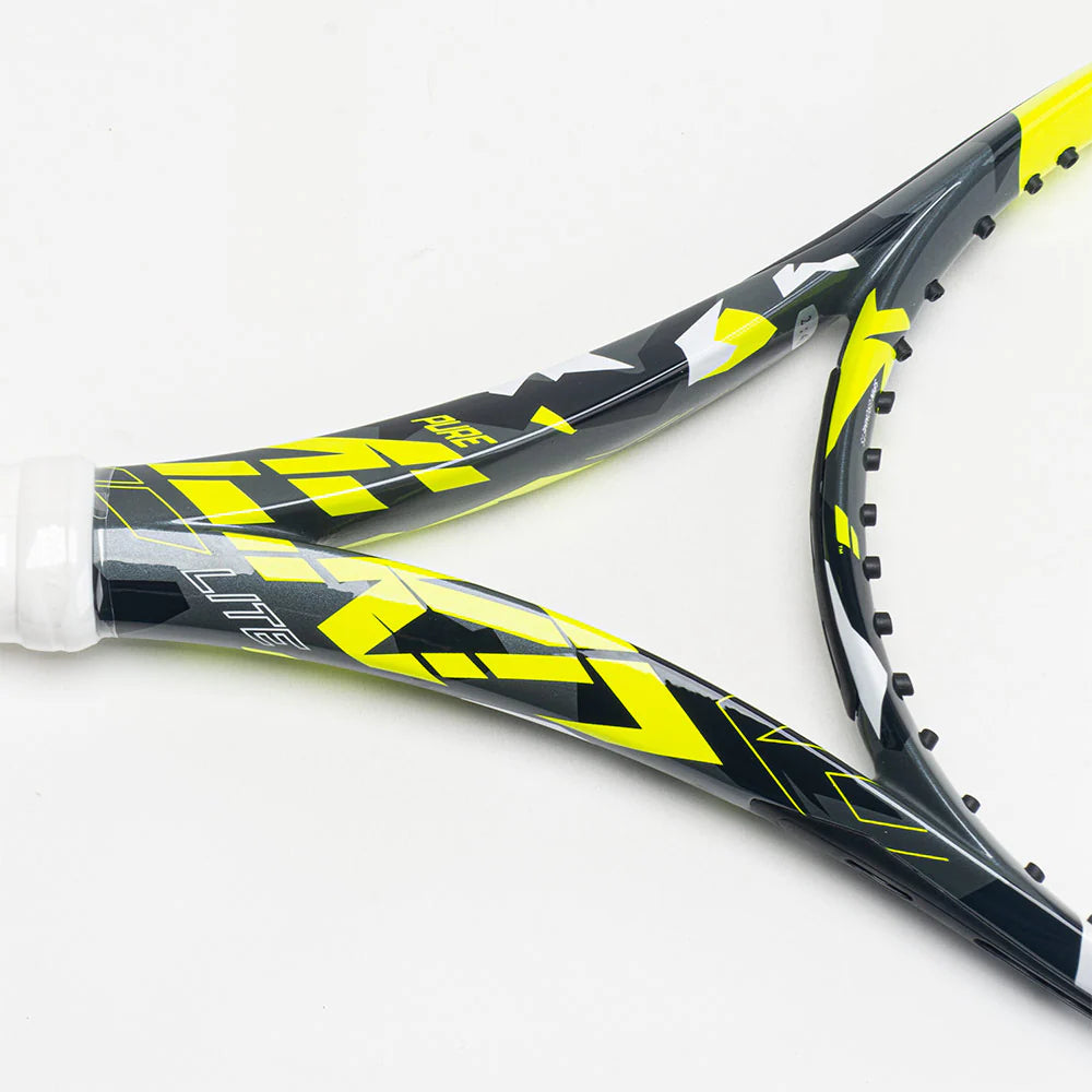 BABOLAT RACKET PURE AERO LITE