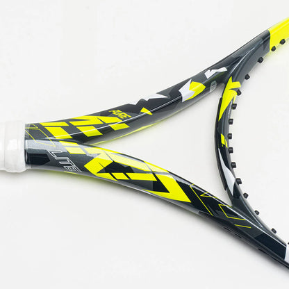 BABOLAT RACKET PURE AERO LITE