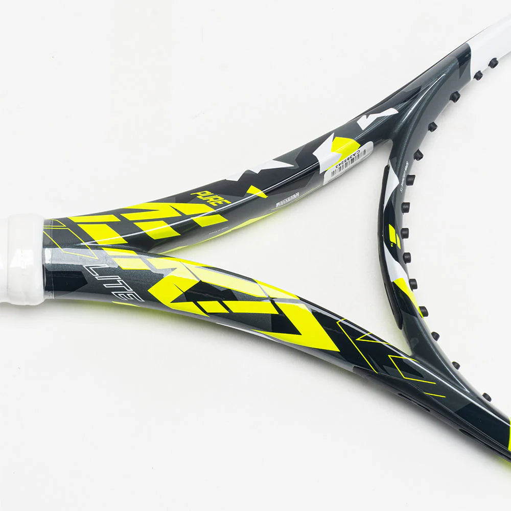 BABOLAT RACKET PURE AERO LITE