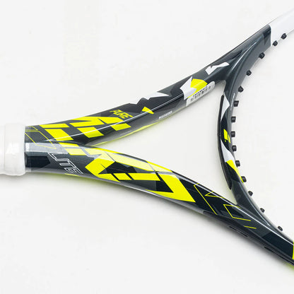 BABOLAT RACKET PURE AERO LITE