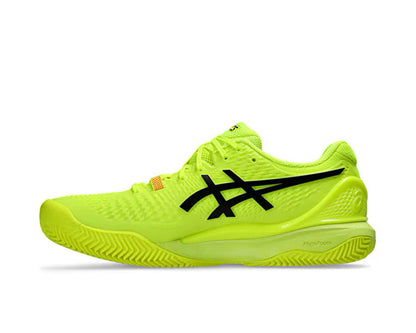 ASICS GEL-RESOLUTION 9 Paris