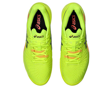 ASICS GEL-RESOLUTION 9 Paris