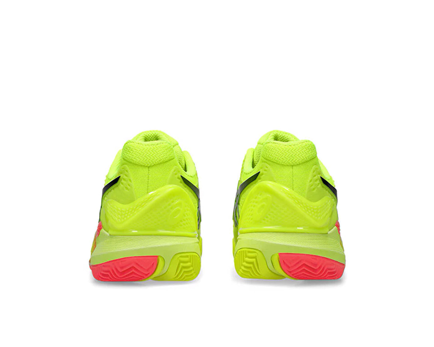 ASICS GEL-RESOLUTION 9 Paris