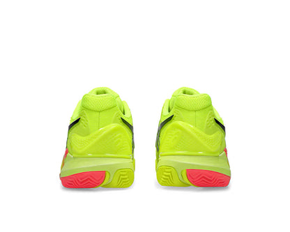 ASICS GEL-RESOLUTION 9 Paris