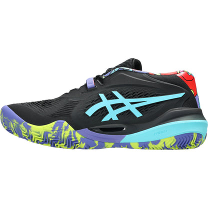 ASICS GEL-RESOLUTION X PADEL L.E.
