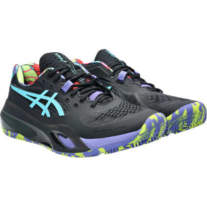 ASICS GEL-RESOLUTION X PADEL L.E.
