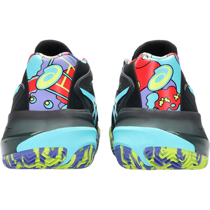 ASICS GEL-RESOLUTION X PADEL L.E.