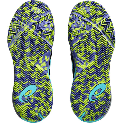 ASICS GEL-RESOLUTION X PADEL L.E.