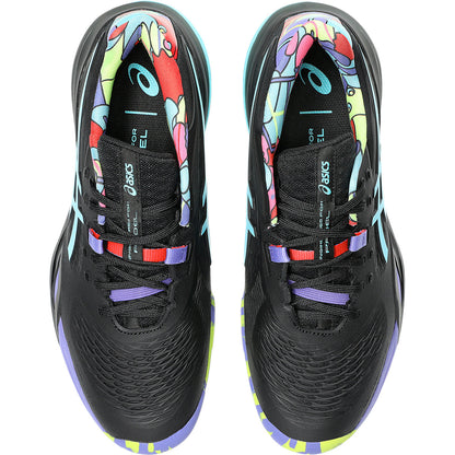 ASICS GEL-RESOLUTION X PADEL L.E.