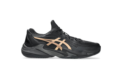 ASICS COURT FF™ 3 NOVAK NIGHT ENERGY