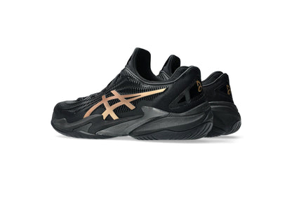 ASICS COURT FF™ 3 NOVAK NIGHT ENERGY