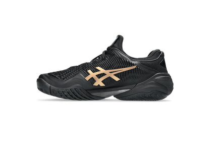ASICS COURT FF™ 3 NOVAK NIGHT ENERGY