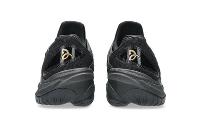 ASICS COURT FF™ 3 NOVAK NIGHT ENERGY