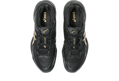 ASICS COURT FF™ 3 NOVAK NIGHT ENERGY