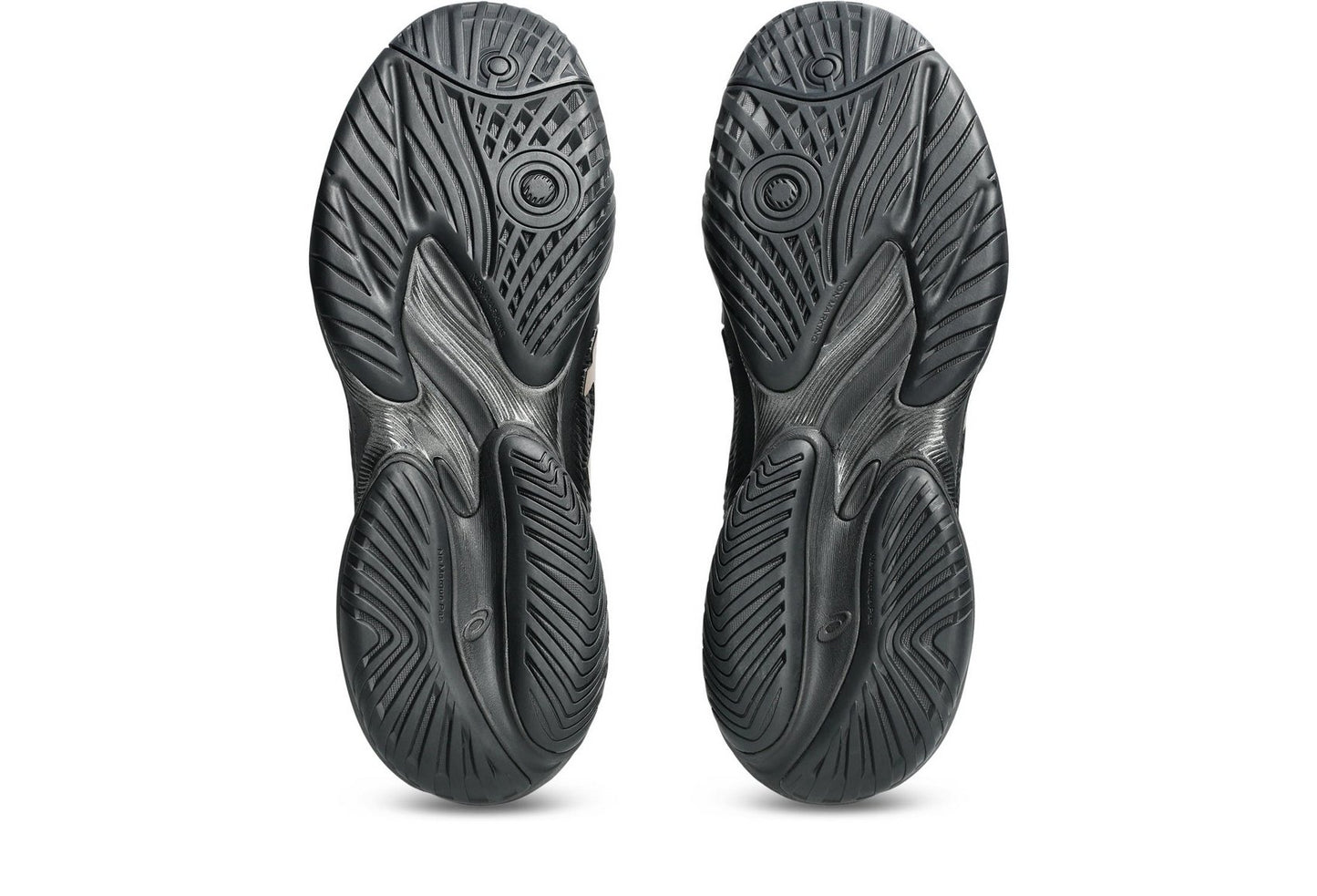 ASICS COURT FF™ 3 NOVAK NIGHT ENERGY