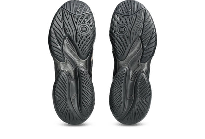 ASICS COURT FF™ 3 NOVAK NIGHT ENERGY