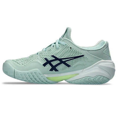 ASICS COURT FF 3 Pale Blue/Blue Expanse