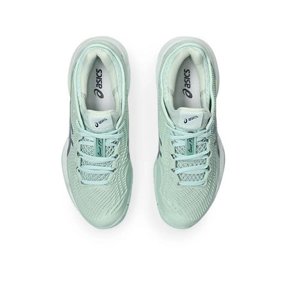 ASICS COURT FF 3 Pale Blue/Blue Expanse