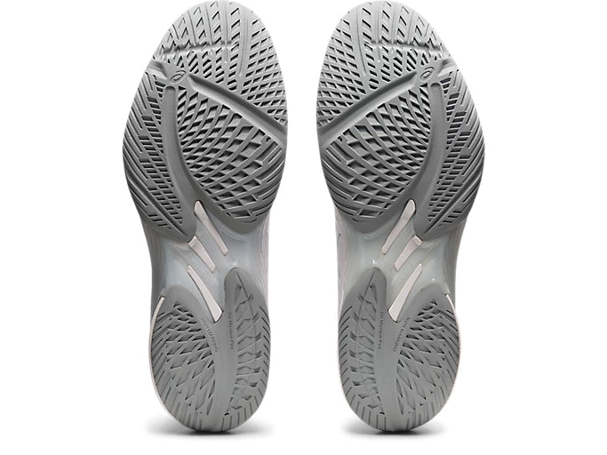 ASICS Sky Elite ff 2 White/Pure Silver