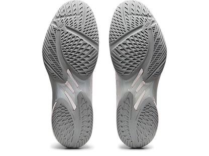 ASICS Sky Elite ff 2 White/Pure Silver