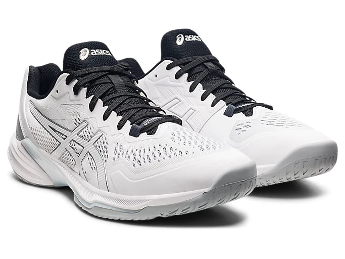 ASICS Sky Elite ff 2 White/Pure Silver