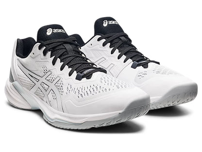 ASICS Sky Elite ff 2 White/Pure Silver