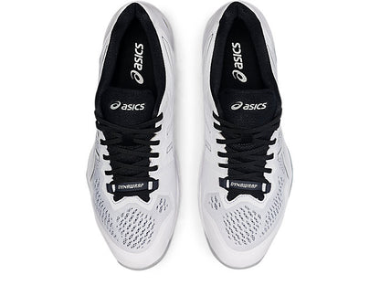 ASICS Sky Elite ff 2 White/Pure Silver
