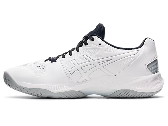 ASICS Sky Elite ff 2 White/Pure Silver