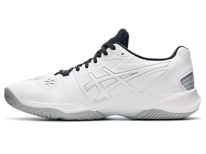ASICS Sky Elite ff 2 White/Pure Silver