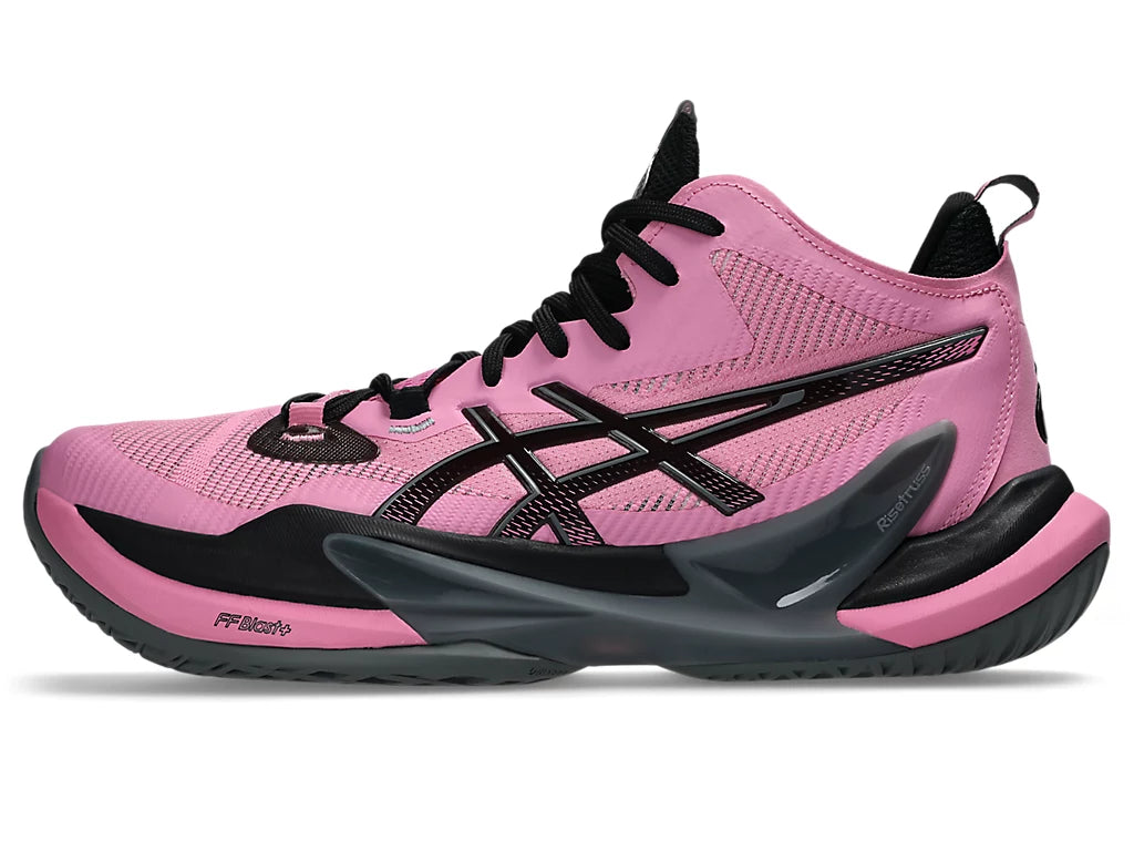 ASICS METARISE 2 Bubblegum/Black