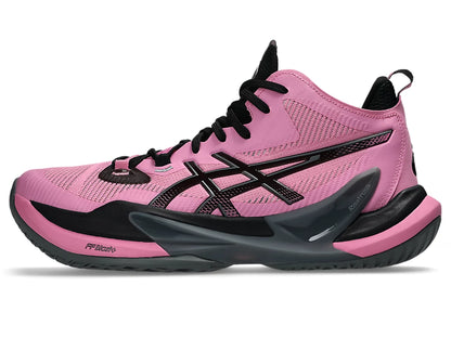 ASICS METARISE 2 Bubblegum/Black