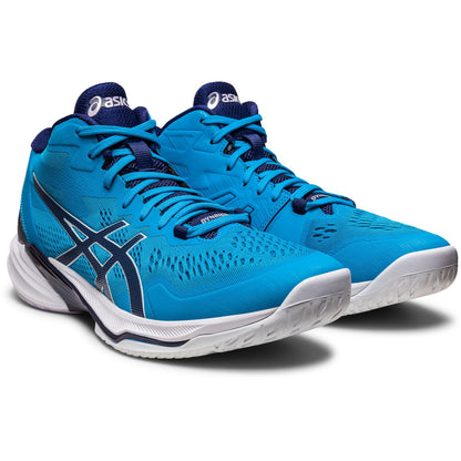 ASICS Sky Elite FF MT 2 Island Blue/ Indigo