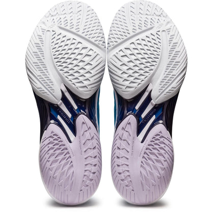 ASICS Sky Elite FF MT 2 Island Blue/ Indigo